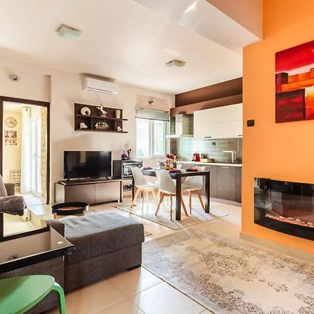 Sweet Home Kalamata Central Comfort And Warmth エクステリア 写真