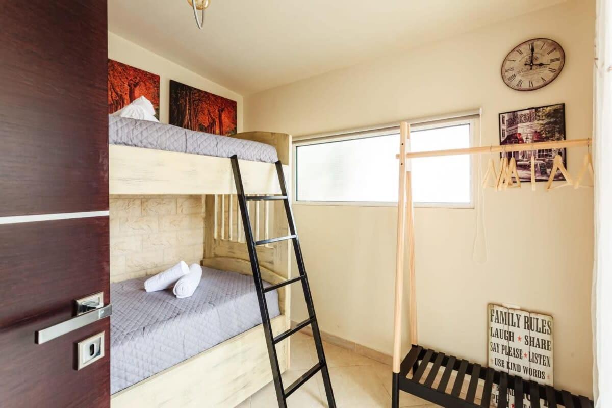 Sweet Home Kalamata Central Comfort And Warmth エクステリア 写真