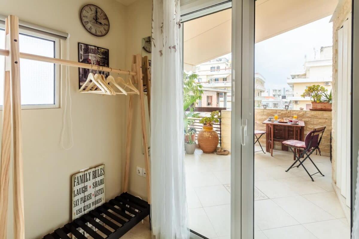 Sweet Home Kalamata Central Comfort And Warmth エクステリア 写真