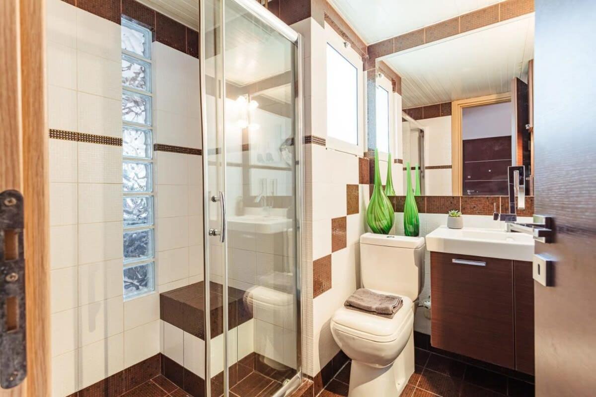 Sweet Home Kalamata Central Comfort And Warmth エクステリア 写真