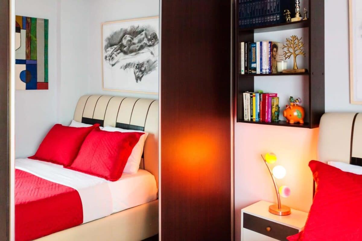 Sweet Home Kalamata Central Comfort And Warmth エクステリア 写真