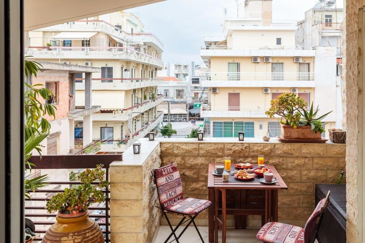 Sweet Home Kalamata Central Comfort And Warmth エクステリア 写真